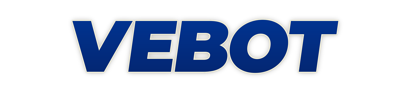 vebot